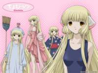 clampchobits337_small.jpg