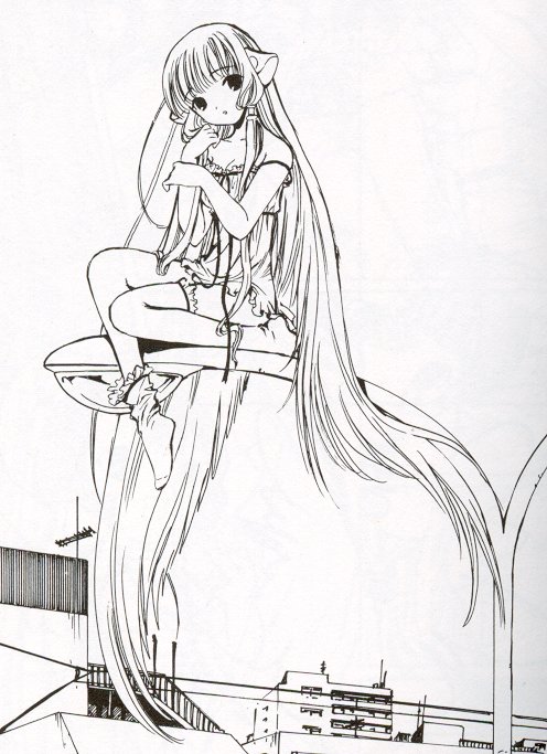 clampchobits338.jpg