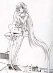 clampchobits338_small.jpg