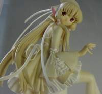 clampchobits33_small.jpg