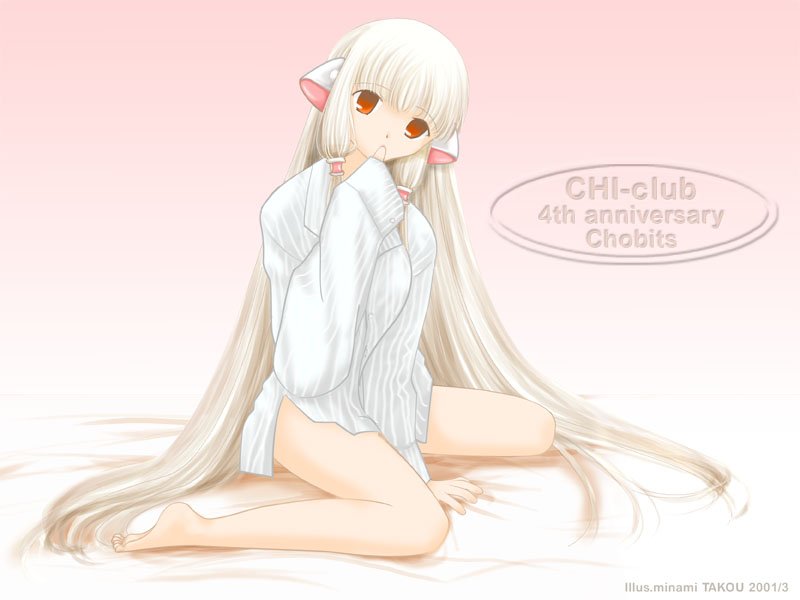 clampchobits34.jpg