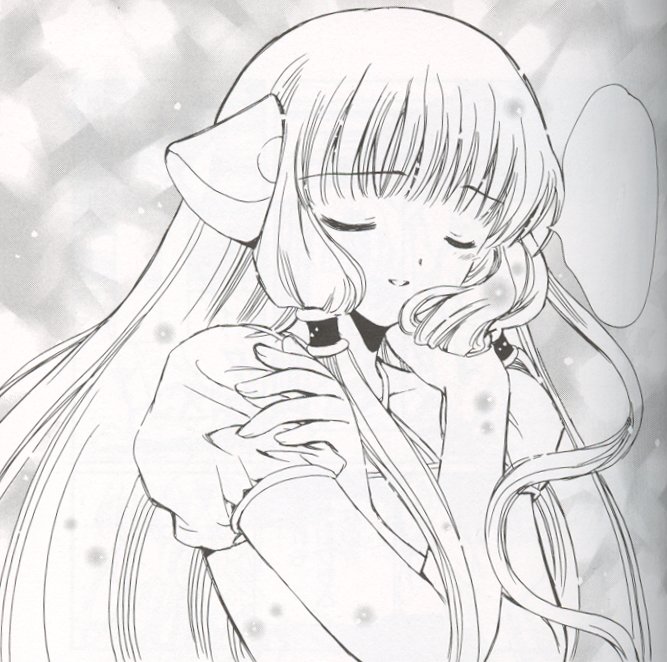 clampchobits340.jpg