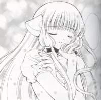 clampchobits340_small.jpg