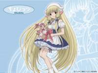clampchobits341_small.jpg