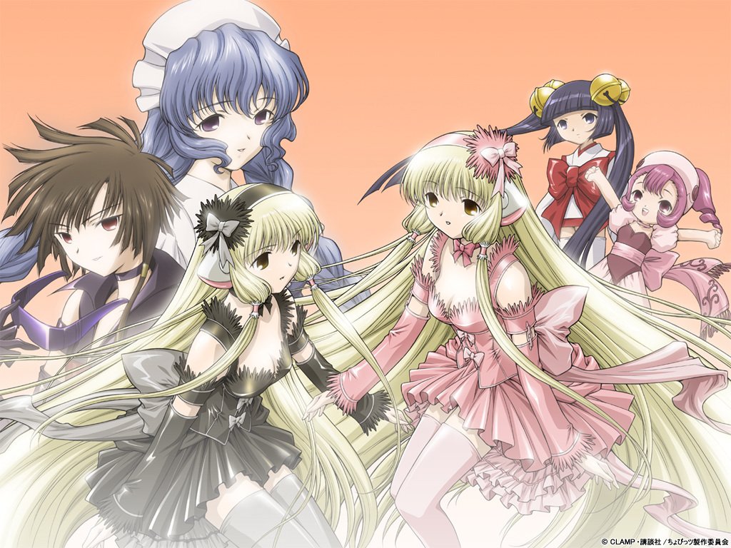 clampchobits343.jpg