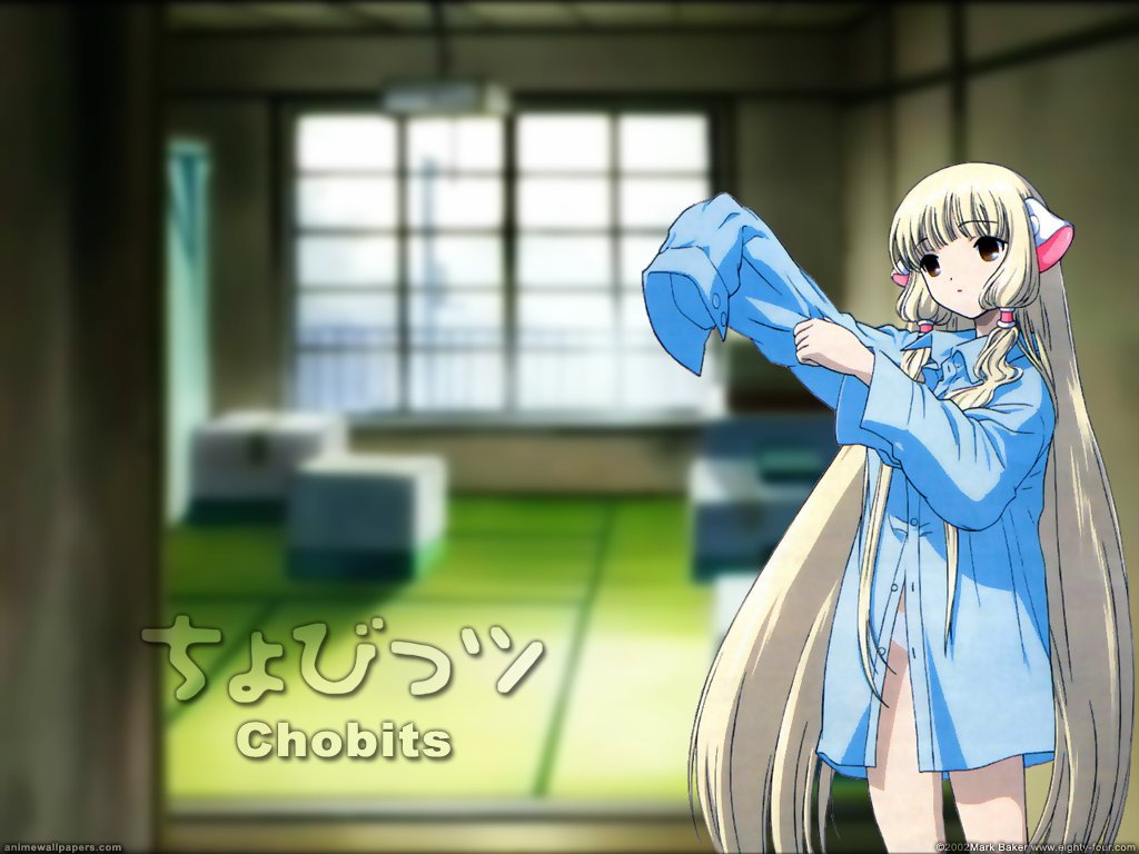 clampchobits345.jpg