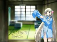 clampchobits345_small.jpg
