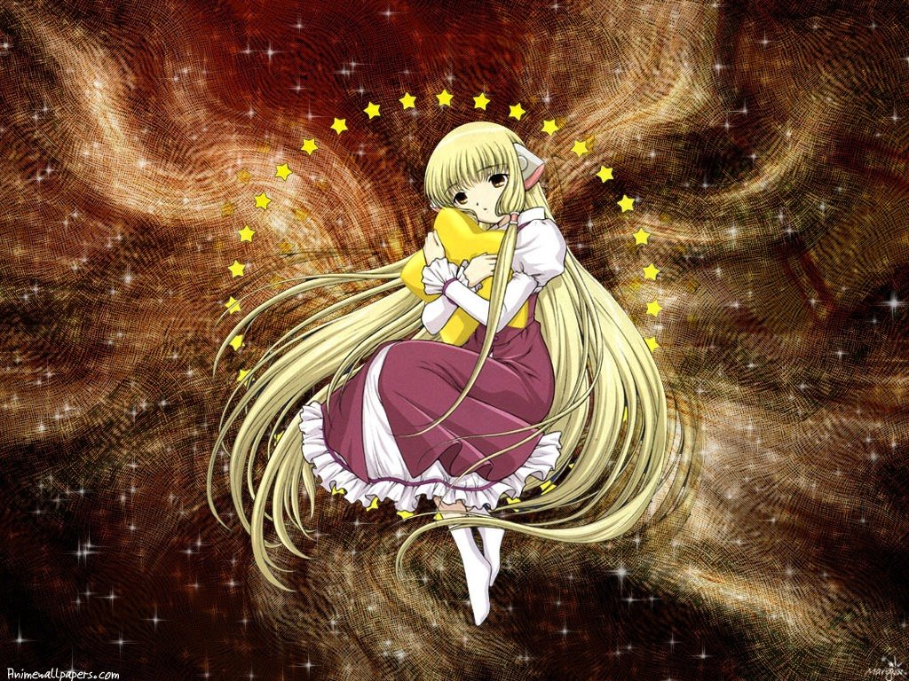 clampchobits346.jpg