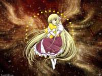 clampchobits346_small.jpg