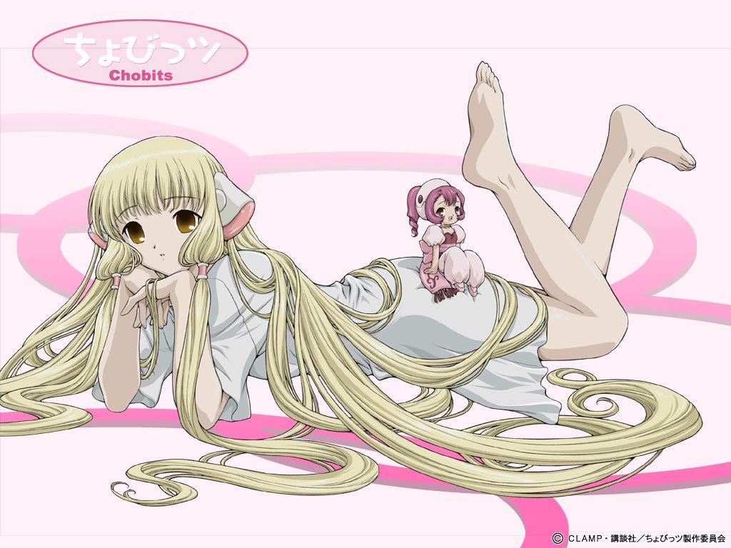 clampchobits347.jpg