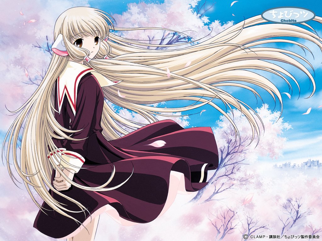 clampchobits348.jpg