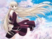 clampchobits348_small.jpg