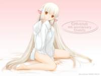 clampchobits34_small.jpg