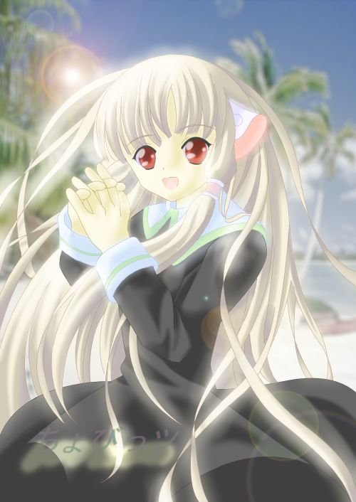 clampchobits35.jpg