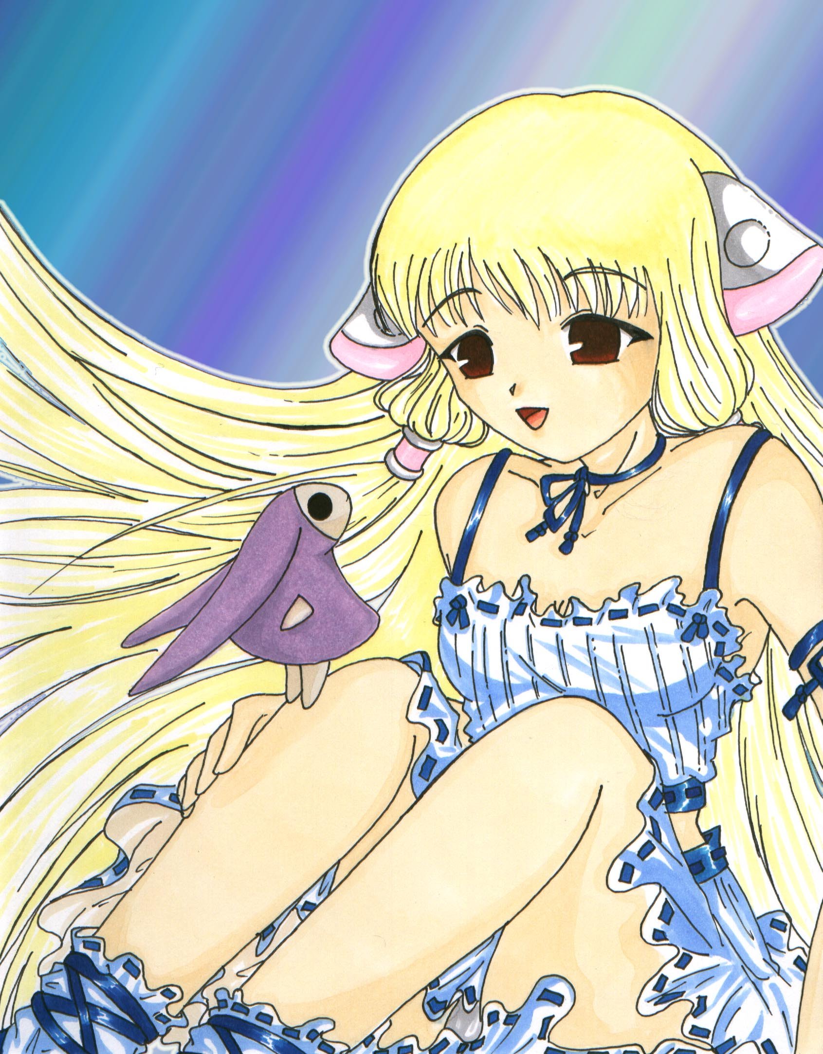 clampchobits350.jpg