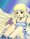 clampchobits350_small.jpg