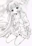 clampchobits351_small.jpg