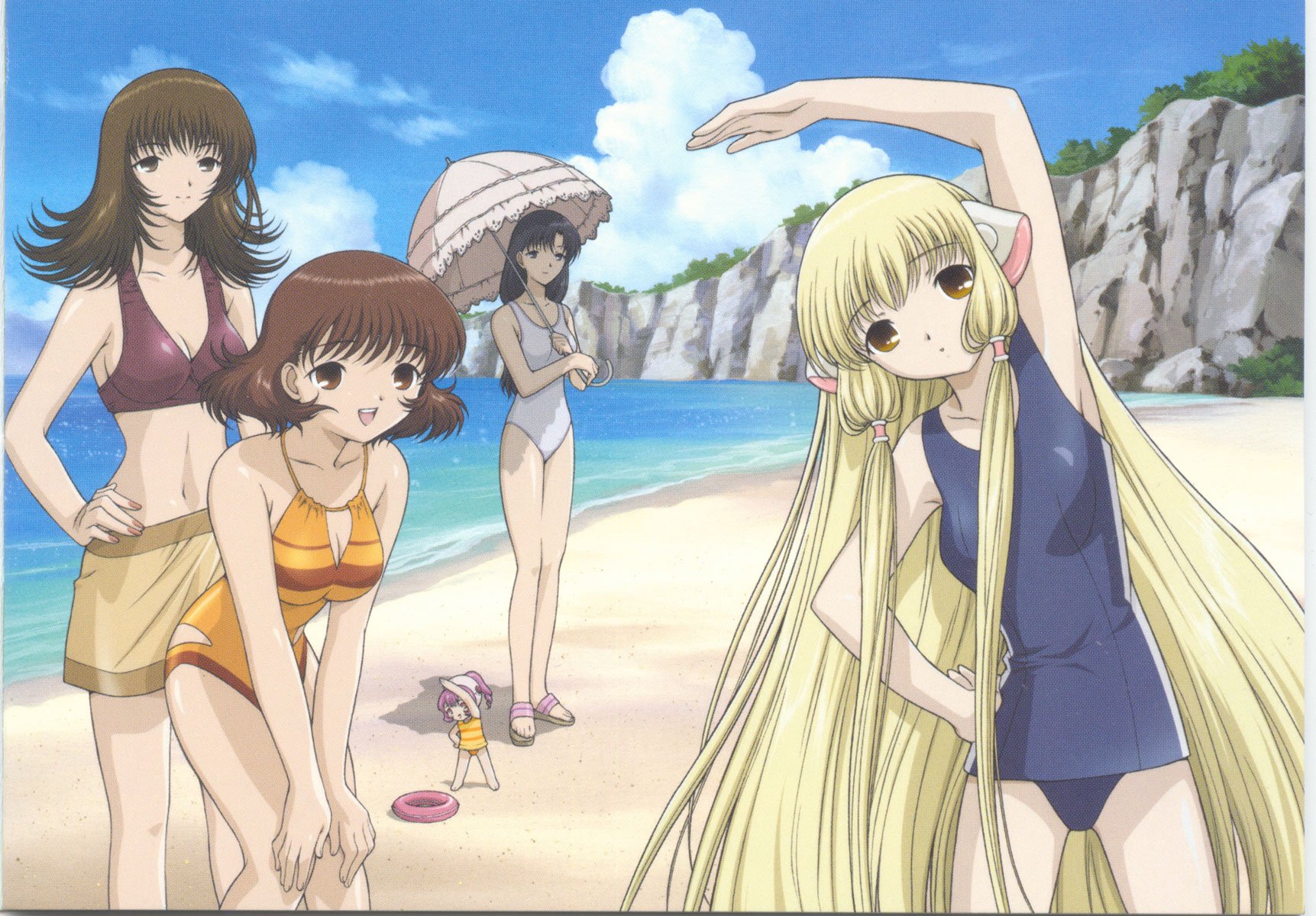 clampchobits354.jpg