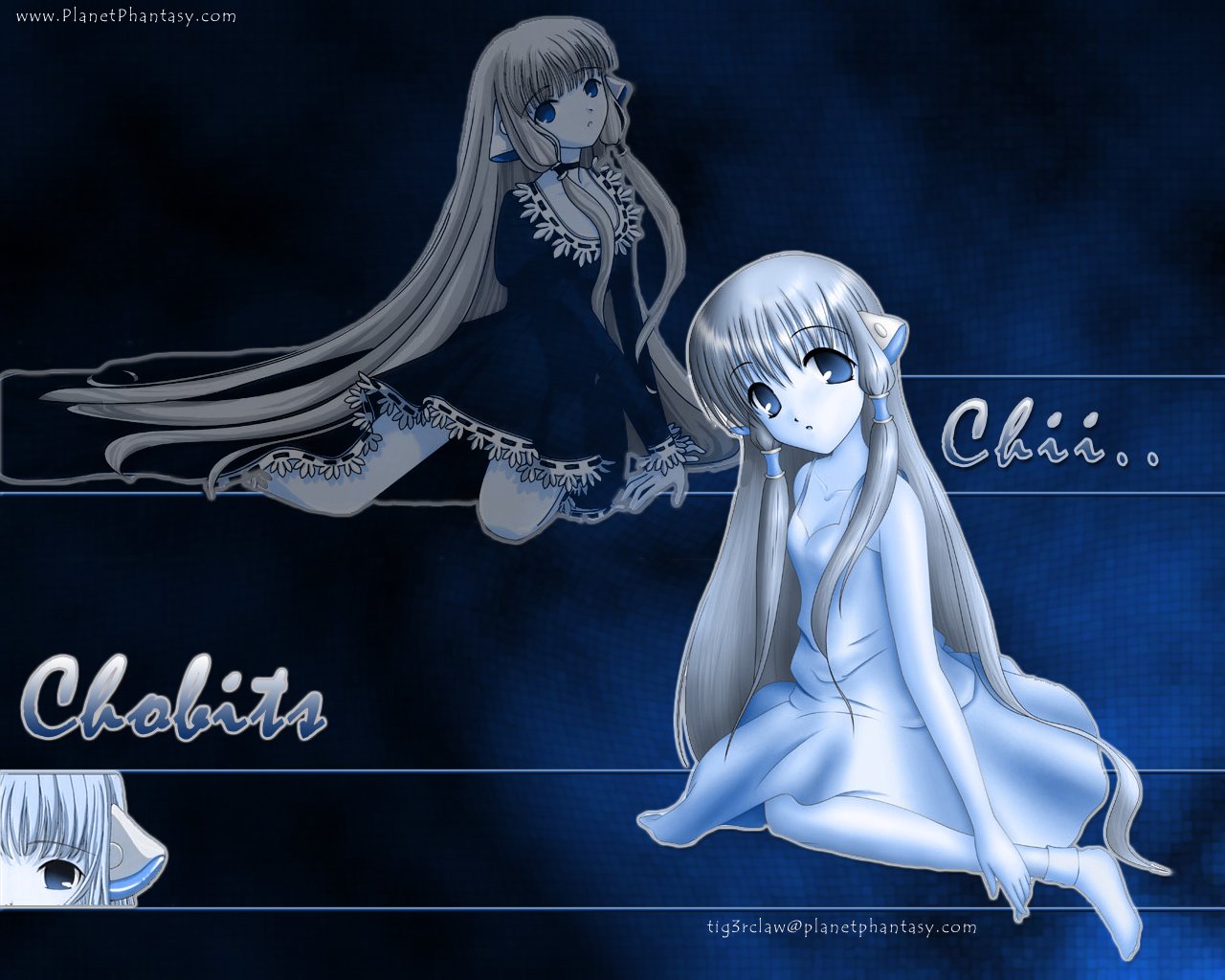 clampchobits357.jpg