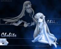 clampchobits357_small.jpg