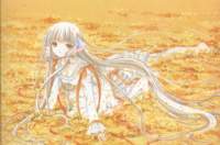clampchobits359_small.jpg