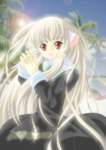 clampchobits35_small.jpg