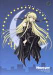 clampchobits360_small.jpg
