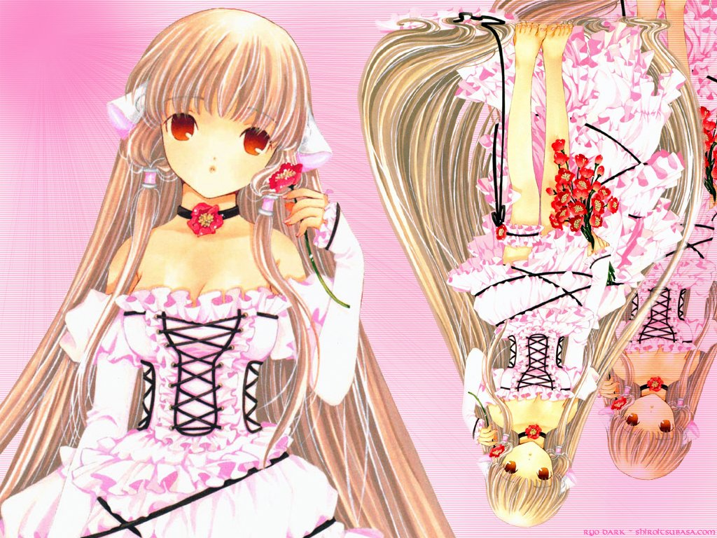 clampchobits361.jpg