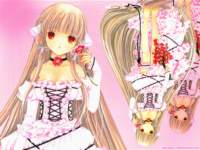 clampchobits361_small.jpg