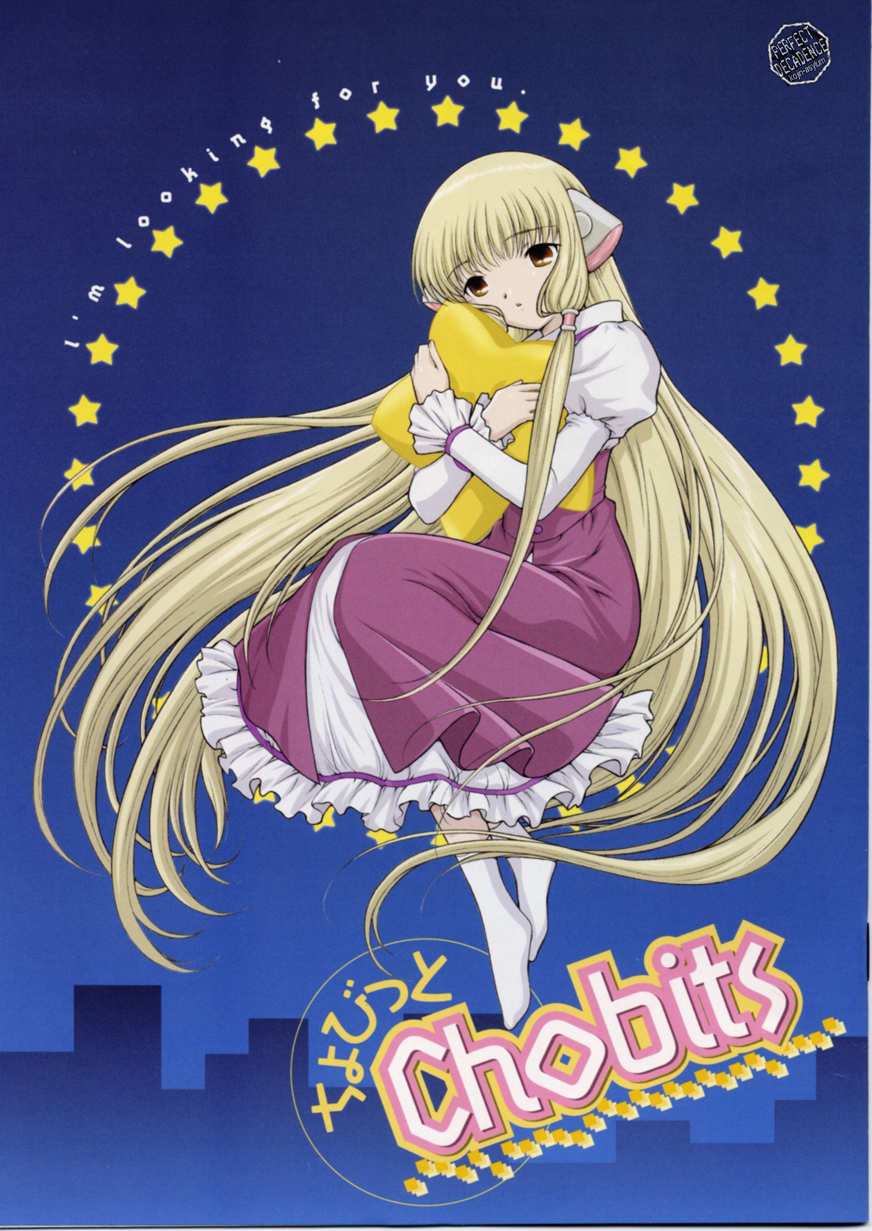 clampchobits362.jpg