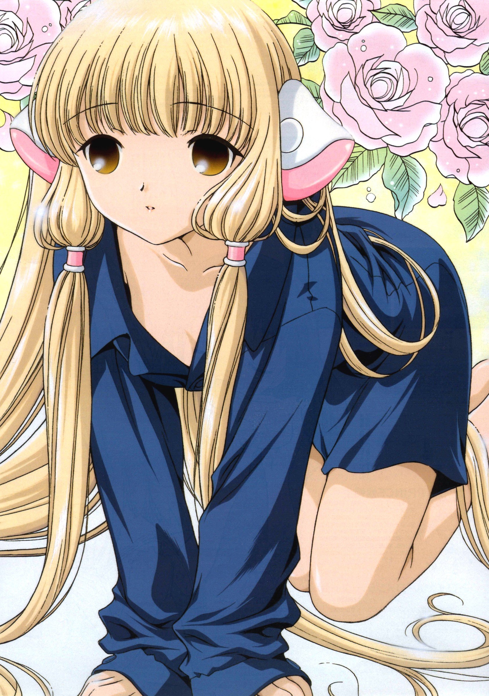 clampchobits364.jpg