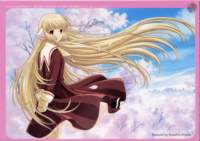clampchobits365_small.jpg