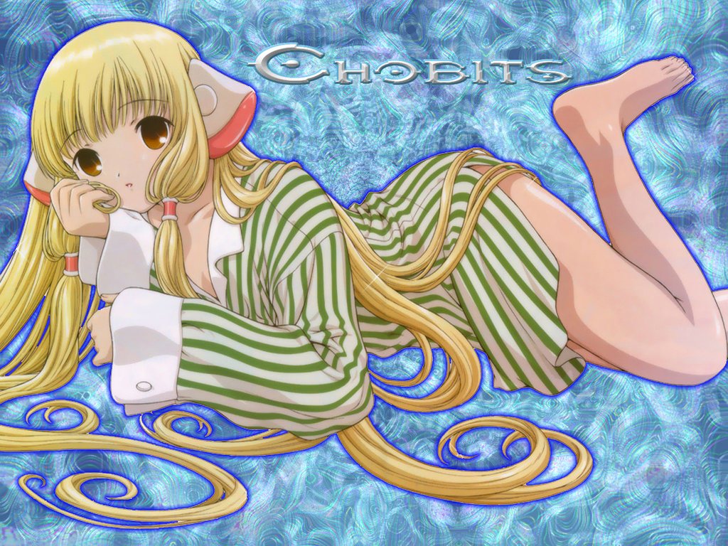 clampchobits366.jpg