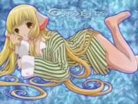 clampchobits366_small.jpg