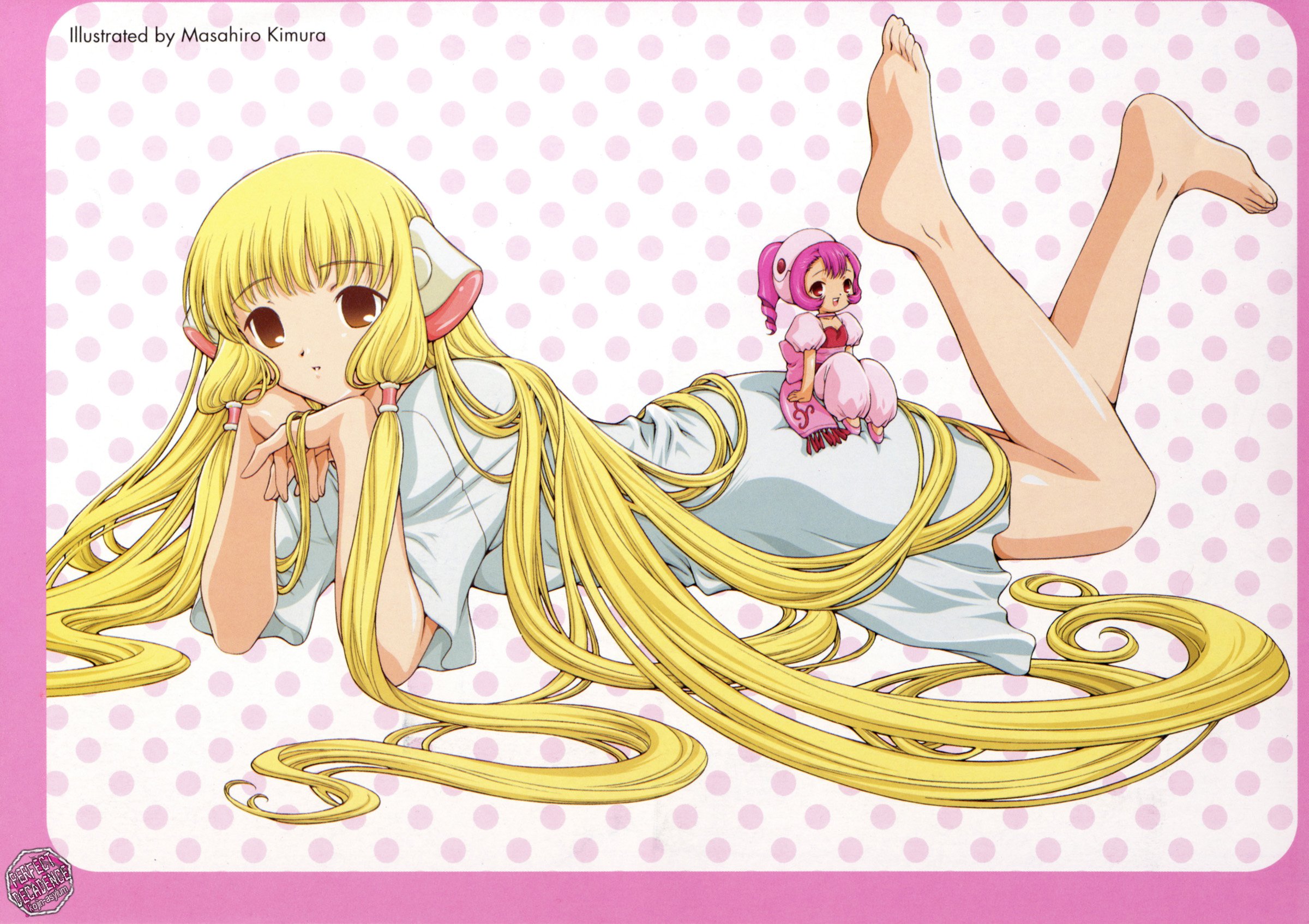 clampchobits367.jpg