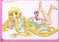 clampchobits367_small.jpg