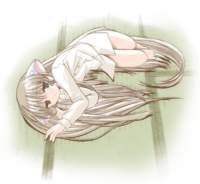 clampchobits37_small.jpg