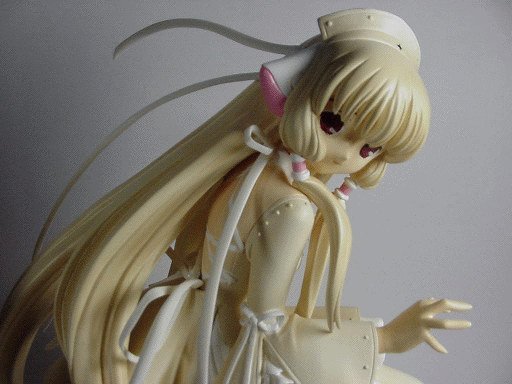 clampchobits39.jpg