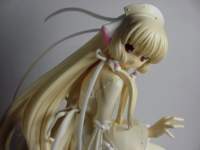 clampchobits39_small.jpg