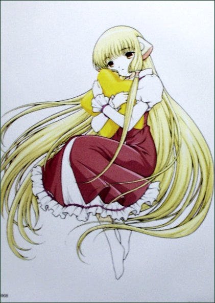 clampchobits40.jpg