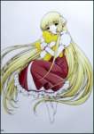 clampchobits40_small.jpg