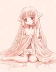 clampchobits46_small.jpg
