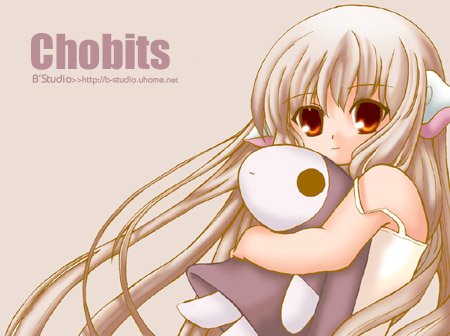 clampchobits49.jpg