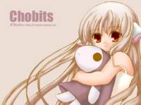 clampchobits49_small.jpg
