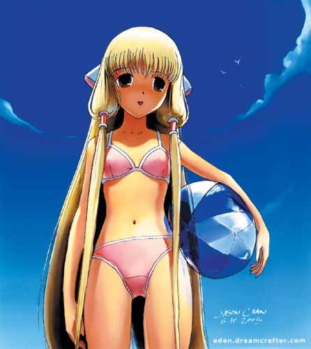 clampchobits5.jpg