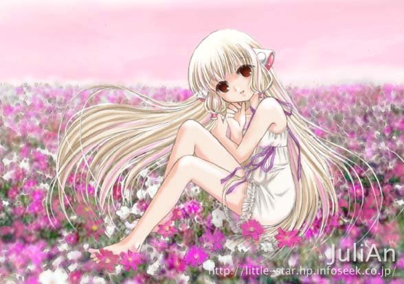 clampchobits50.jpg