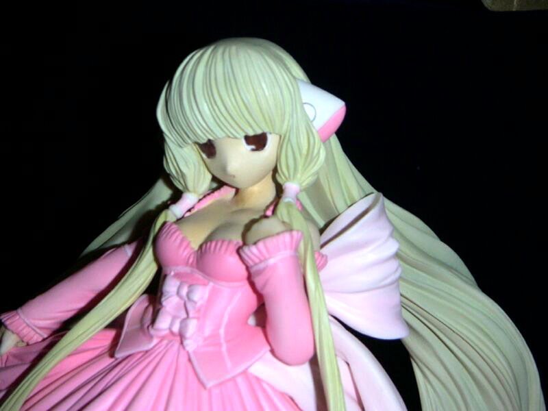 clampchobits51.jpg