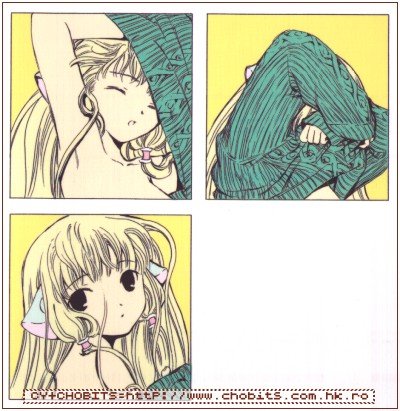 clampchobits53.jpg