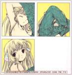 clampchobits53_small.jpg