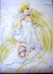 clampchobits54_small.jpg